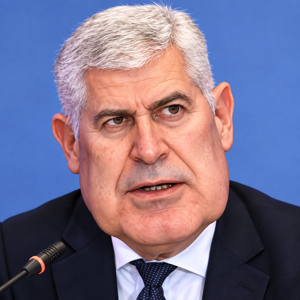 Čović