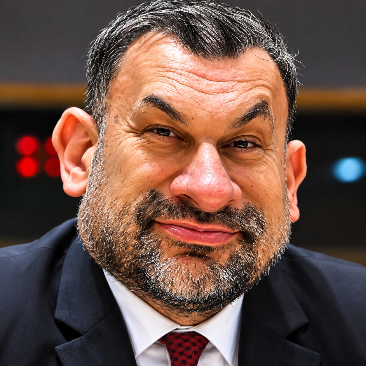 Konaković