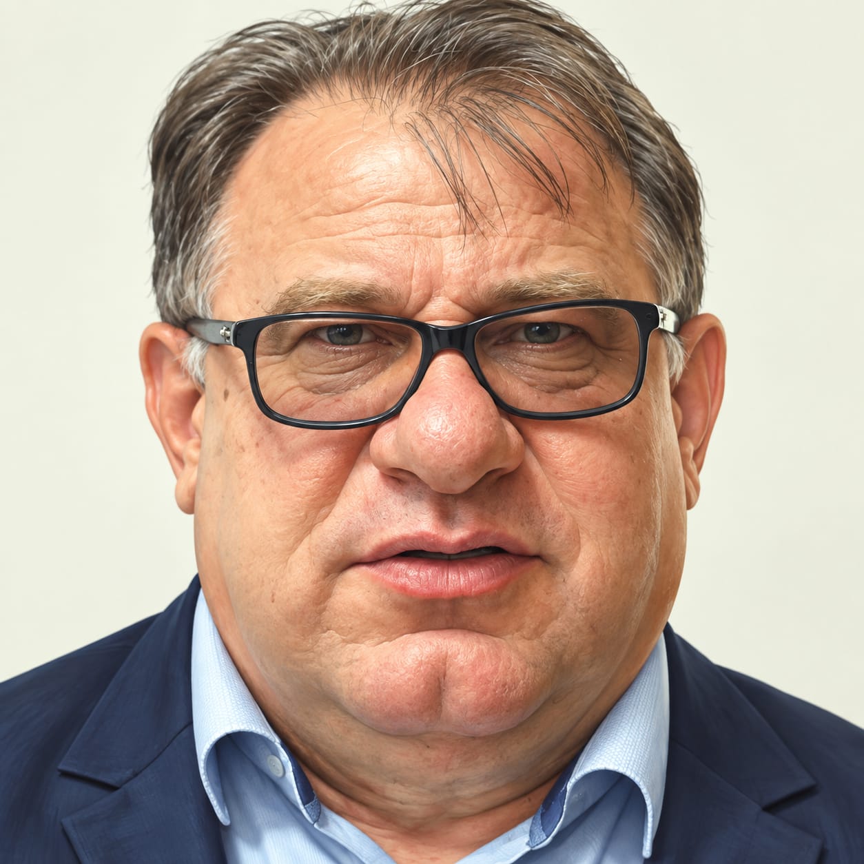 Nikšić
