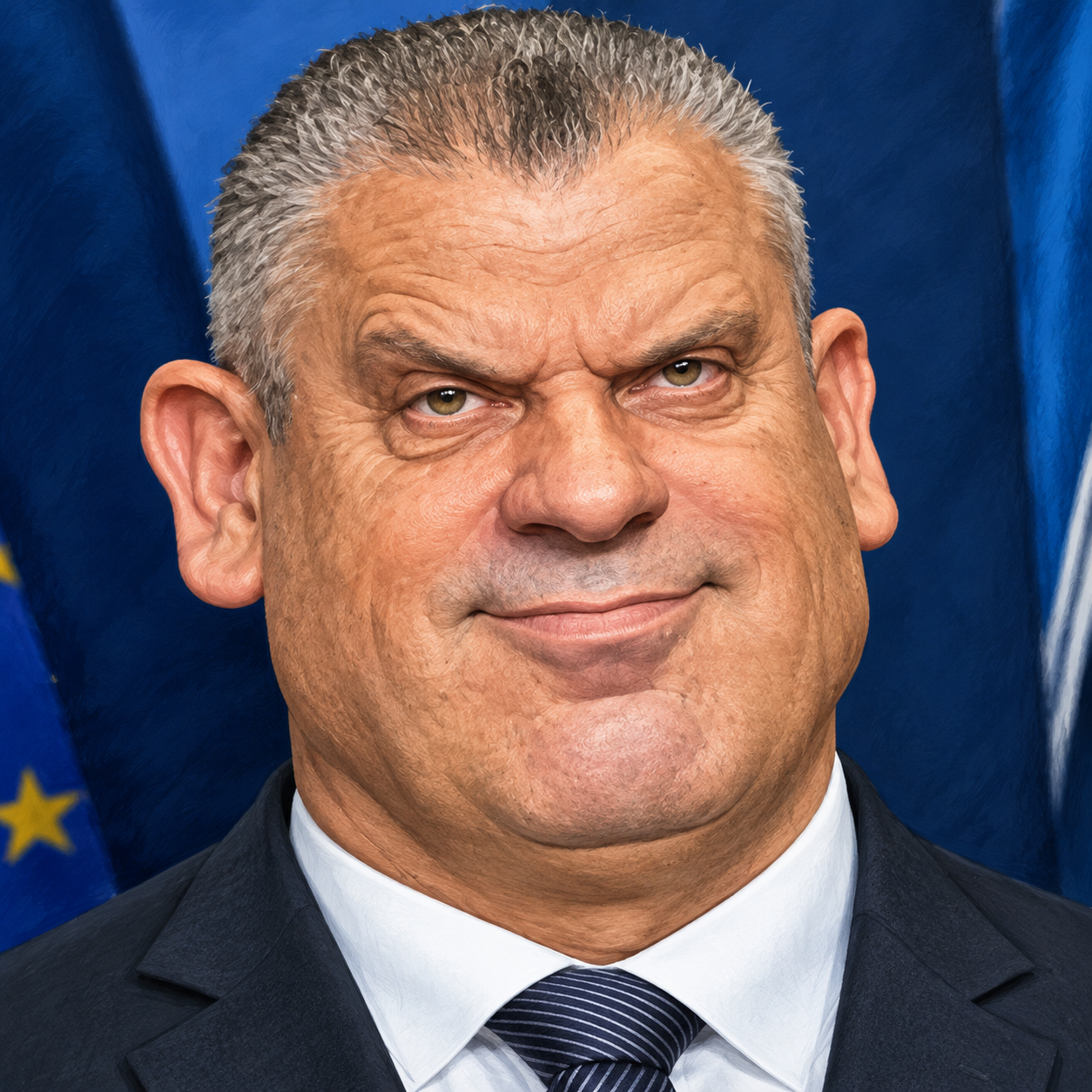 Radončić