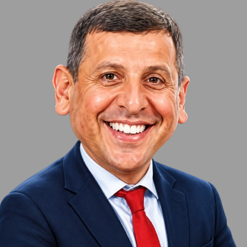 Vukanović